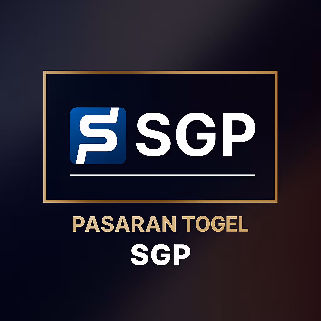 PASARAN TOGEL SINGAPORE
